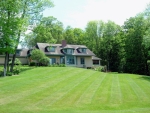 1733 Fish Hill Road Randolph, VT 05060 - Image 1055611