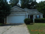 11407 Serenity Way Charlotte, NC 28269 - Image 1055616