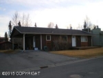 3601 E 66th Avenue Anchorage, AK 99507 - Image 1055936