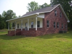 21907 N State Hwy 307 Belleville, AR 72824 - Image 1056016