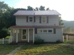 404 Midland Avenue Belle, WV 25015 - Image 1056054