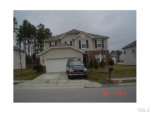 509 Ashburn Ln Durham, NC 27703 - Image 1056121