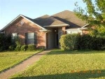 1028 Cheyenne Trl Hewitt, TX 76643 - Image 1056180