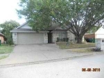 6045 Sundown Dr Fort Worth, TX 76148 - Image 1056178