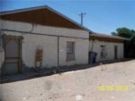 6330 Viramontes St El Paso, TX 79932 - Image 1056177