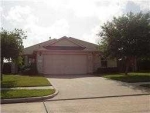 117 Sunset Falls Dr La Marque, TX 77568 - Image 1056179