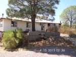 105 Lynx Rd Clifton, AZ 85533 - Image 1056125