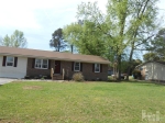 119 Colonial Dr Clinton, NC 28328 - Image 1056120