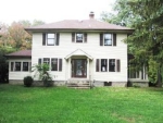 4040 Forest Manor Ave Indianapolis, IN 46226 - Image 1056135