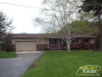 1726 S Kerby Rd Corunna, MI 48817 - Image 1056261