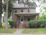 317 W Mack St Corunna, MI 48817 - Image 1056260