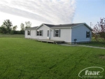 902 E Mcarthur St Corunna, MI 48817 - Image 1056259