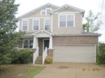 2412 Edencrest Driv Antioch, TN 37013 - Image 1056327