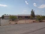 1121 E Carberry Street Pahrump, NV 89048 - Image 1056317