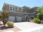 7205 Cypress Run Drive Las Vegas, NV 89131 - Image 1056326