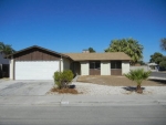 1605 Miner Way Las Vegas, NV 89104 - Image 1056321