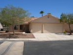 584 Canlite Street Henderson, NV 89015 - Image 1056325