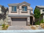 8350 S Pioneer Way Las Vegas, NV 89113 - Image 1056322