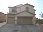 4017 Whispering Quail Court Las Vegas, NV 89122 - Image 1056324