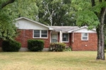 2726 Mckeige Dr Nashville, TN 37214 - Image 1056329