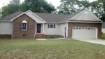 21 Bear Branch Rd Estill Springs, TN 37330 - Image 1056334