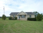 1040 Highway 259 Portland, TN 37148 - Image 1056333