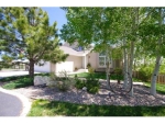 16145 Turftop TER Elbert, CO 80106 - Image 1056355