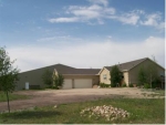 22091 Comanche Creek Dr Elbert, CO 80106 - Image 1056354