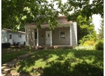 552 E Franklin St Circleville, OH 43113 - Image 1056390