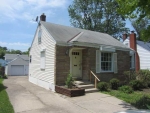 109 Verlyn Ave Hamilton, OH 45013 - Image 1056391