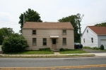 164 Mountain Ave Hackettstown, NJ 07840 - Image 1056440