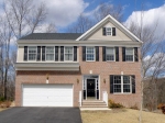 52 Helms Mill Rd Hackettstown, NJ 07840 - Image 1056439