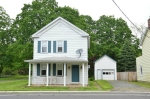 214 Route 46 Hackettstown, NJ 07840 - Image 1056438