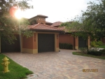 10029 Heather Ln Apt 604 Naples, FL 34119 - Image 1056409