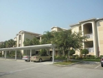 2700 Cypress Trace Cir Apt 3118 Naples, FL 34119 - Image 1056410