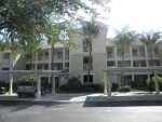 1886 Tarpon Bay Dr S Apt 102 Naples, FL 34119 - Image 1056414