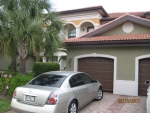 1311 Corso Palermo Ct Apt 3 Naples, FL 34105 - Image 1056415