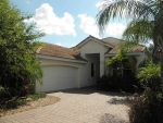 3330 Sandpiper Way Naples, FL 34109 - Image 1056416