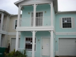 3268 Amanda Ln Apt 7 Naples, FL 34109 - Image 1056417