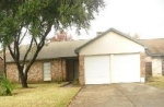 11530 Dunfield Lane Houston, TX 77099 - Image 1056581