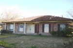 12703 Dairy Brook Drive Houston, TX 77099 - Image 1056580