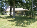 454 S Ore Rd Leoma, TN 38468 - Image 1056579