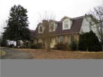 321 Glendale Rd Leoma, TN 38468 - Image 1056578