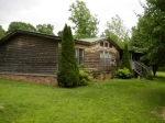 44 Price Jenkins Rd Leoma, TN 38468 - Image 1056577