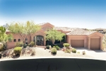 9735 N Red Bluff Dr Fountain Hills, AZ 85268 - Image 1056507