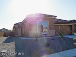 1555 N Via Arizpe Green Valley, AZ 85614 - Image 1056506