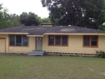 506 W Howry Ave Deland, FL 32720 - Image 1056619