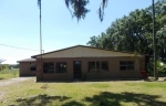 15143 Caruthers Road Dover, FL 33527 - Image 1056620