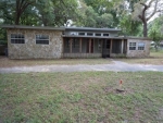 9377 Cr 622 Bushnell, FL 33513 - Image 1056622