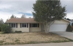 2708 Caribbean Drive Grand Junction, CO 81506 - Image 1056605